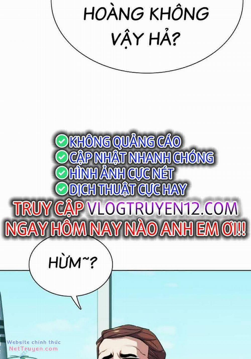 Tiểu Thiếu Gia Gia Tộc Tài Phiệt 94 trang 36