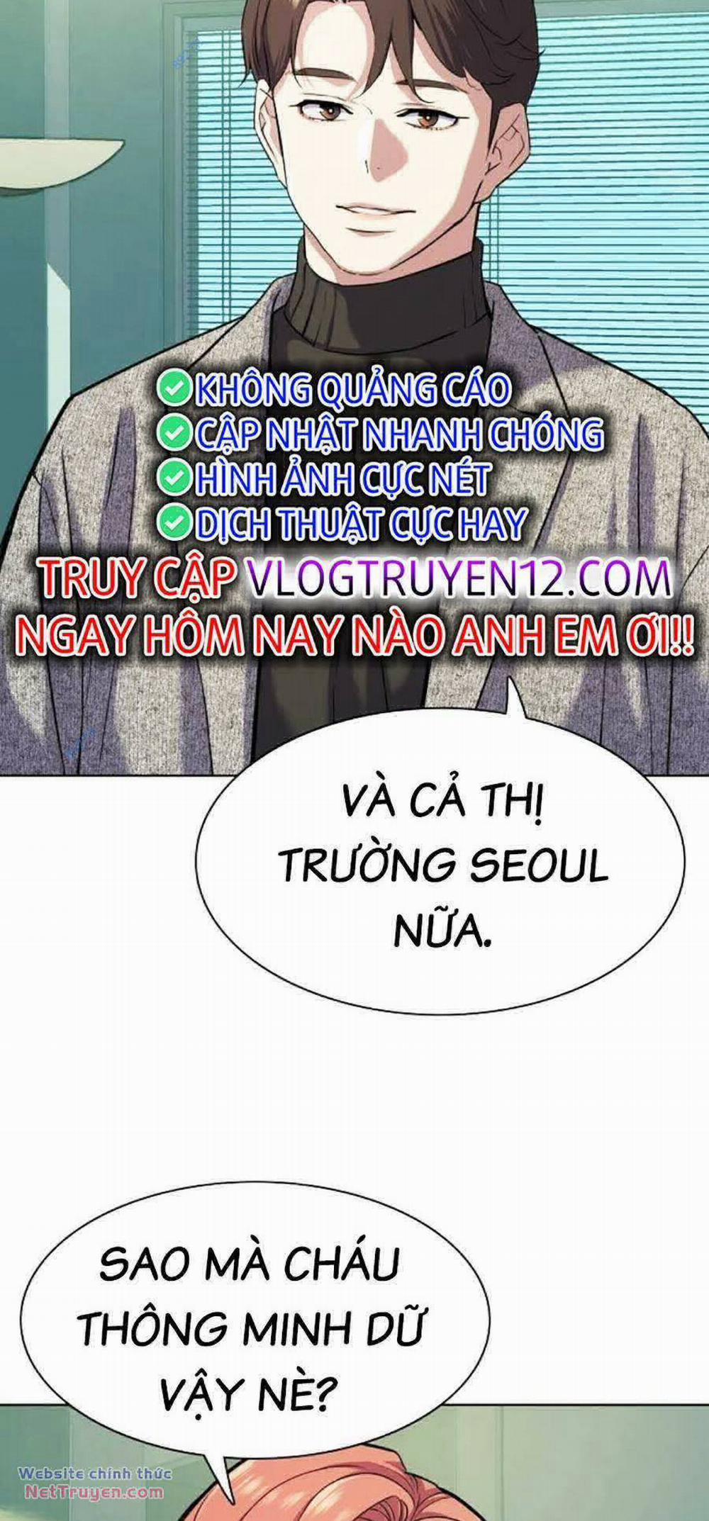 Tiểu Thiếu Gia Gia Tộc Tài Phiệt 94 trang 4