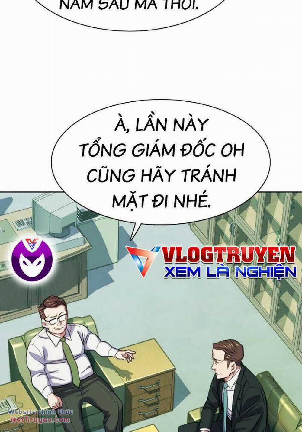 Tiểu Thiếu Gia Gia Tộc Tài Phiệt 94 trang 40