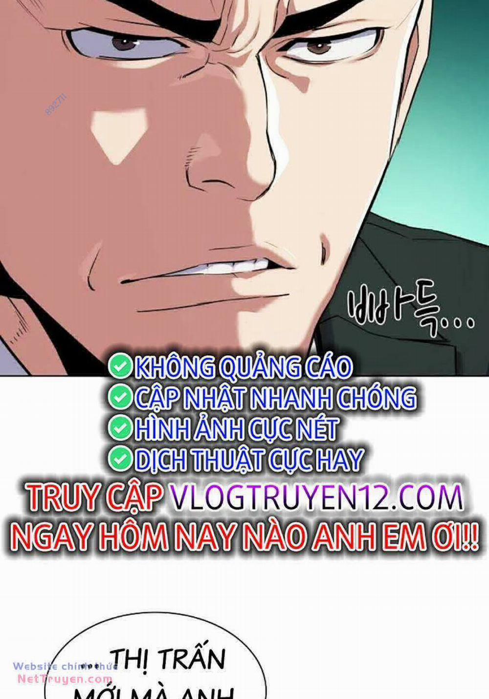 Tiểu Thiếu Gia Gia Tộc Tài Phiệt 94 trang 42