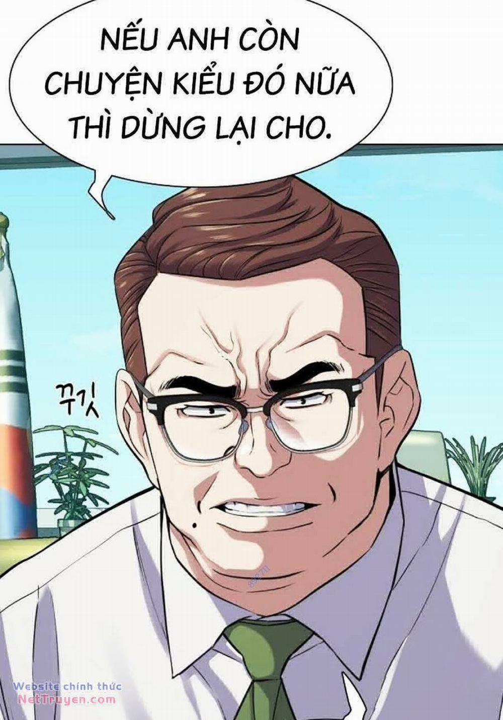 Tiểu Thiếu Gia Gia Tộc Tài Phiệt 94 trang 53