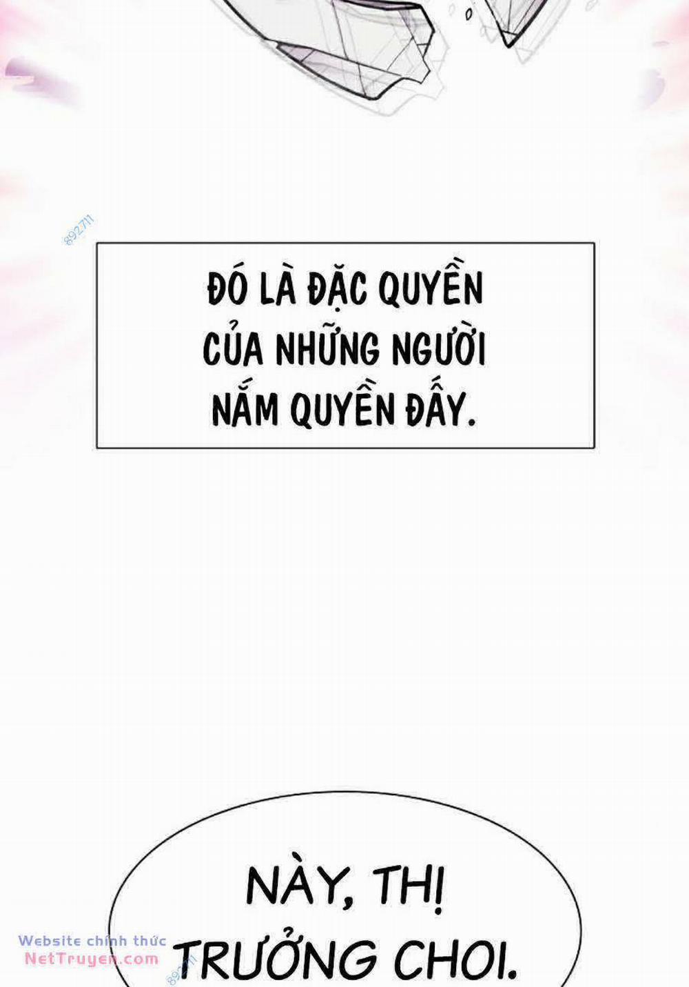 Tiểu Thiếu Gia Gia Tộc Tài Phiệt 94 trang 58