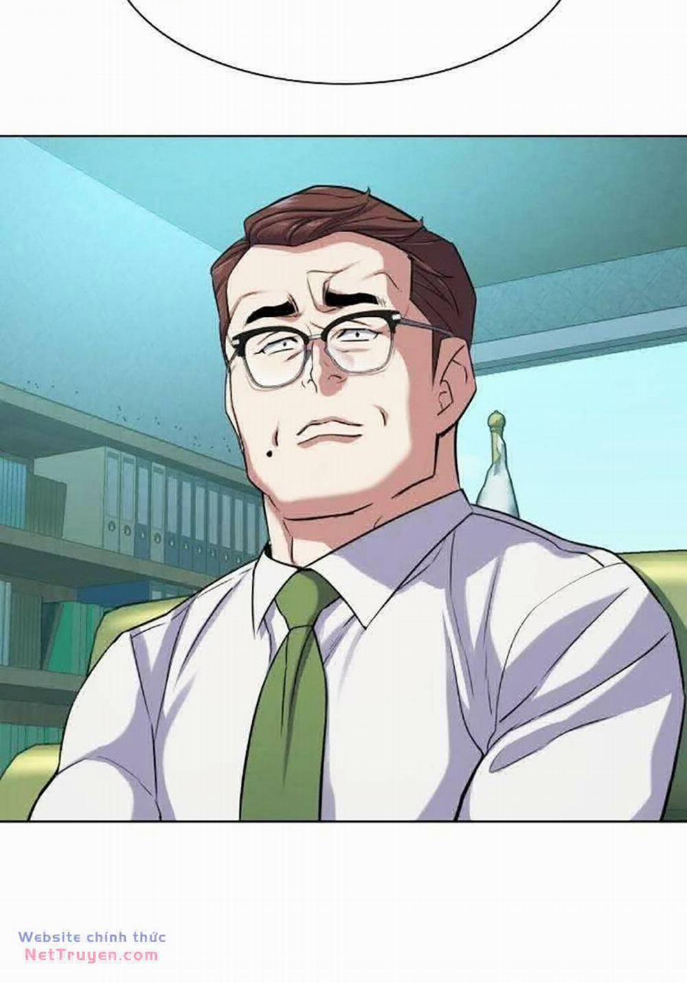 Tiểu Thiếu Gia Gia Tộc Tài Phiệt 94 trang 59