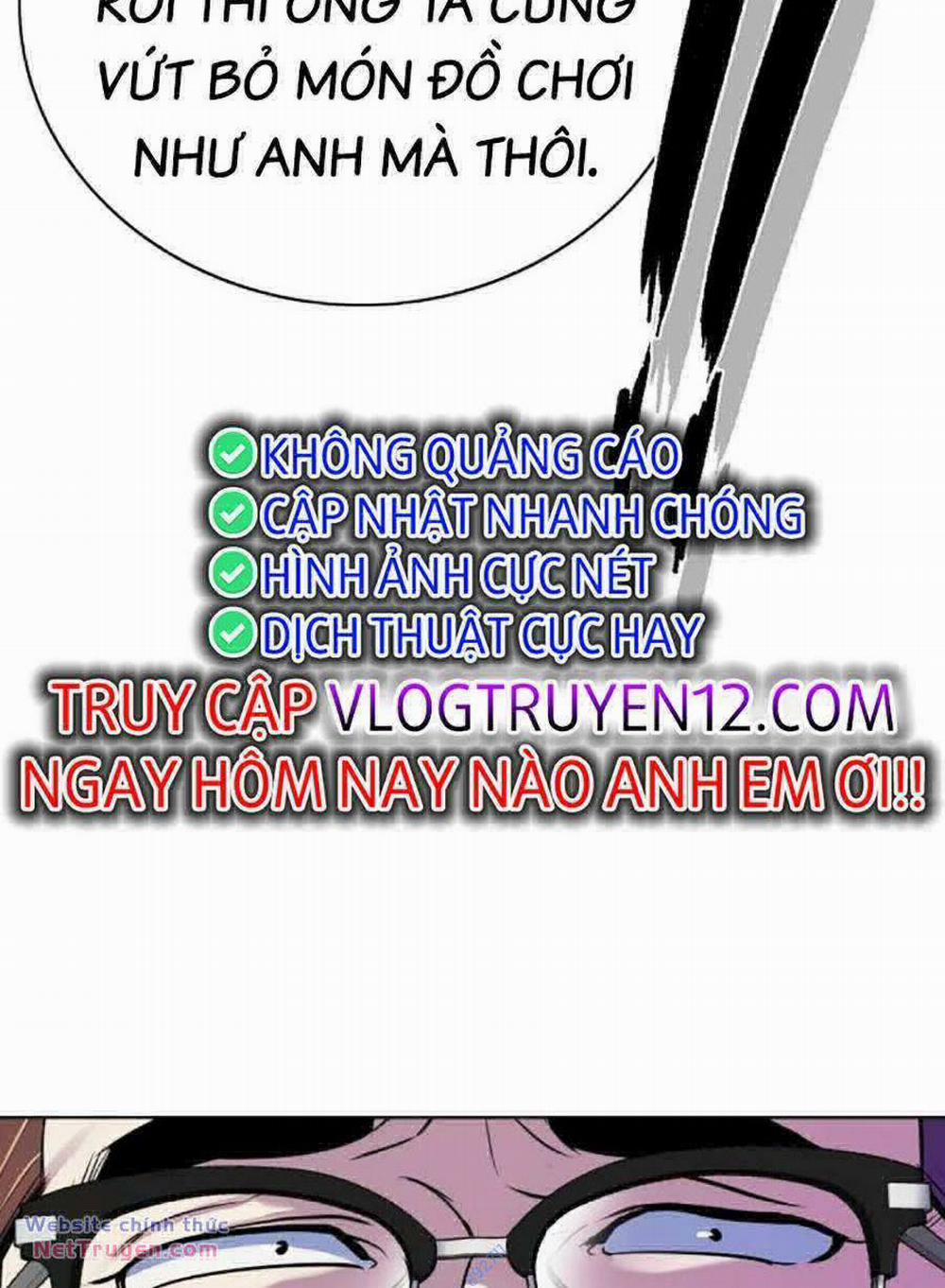 Tiểu Thiếu Gia Gia Tộc Tài Phiệt 94 trang 62