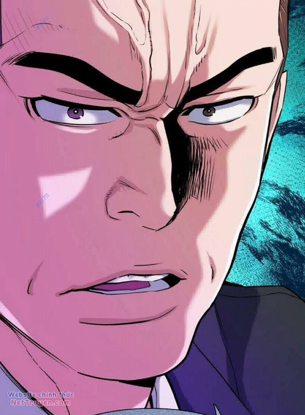 Tiểu Thiếu Gia Gia Tộc Tài Phiệt 94 trang 68