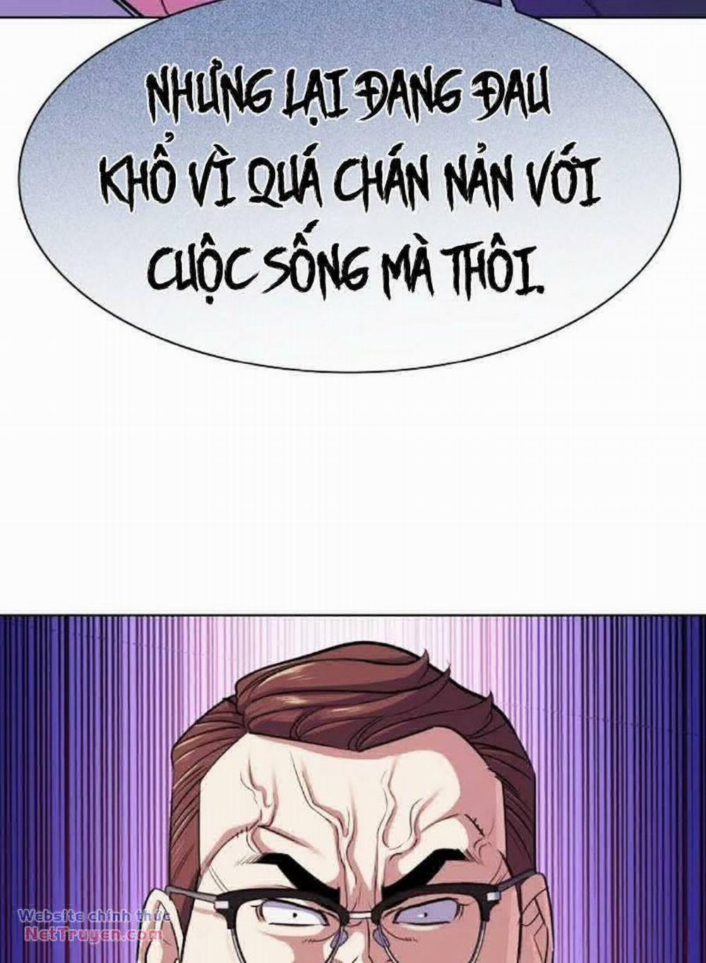 Tiểu Thiếu Gia Gia Tộc Tài Phiệt 94 trang 69