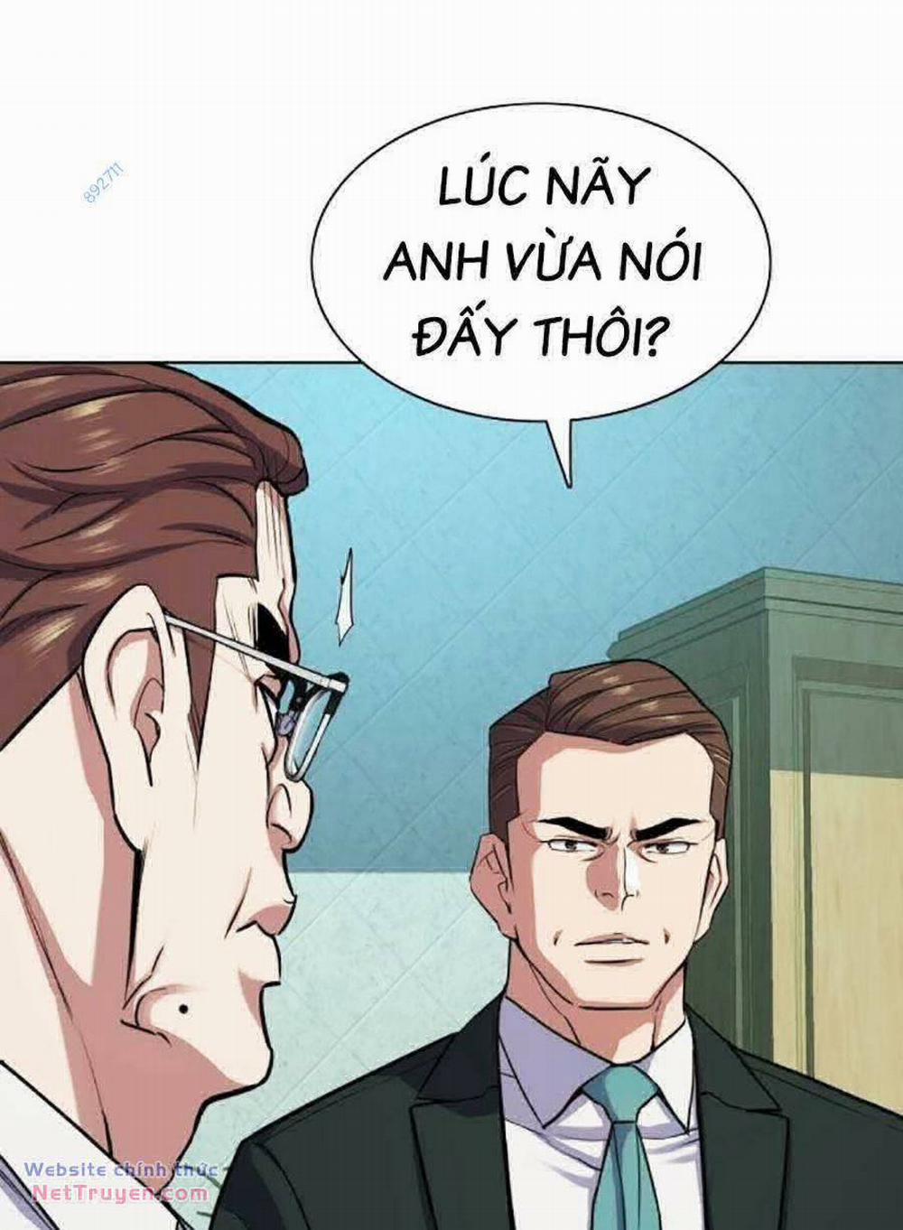 Tiểu Thiếu Gia Gia Tộc Tài Phiệt 94 trang 82