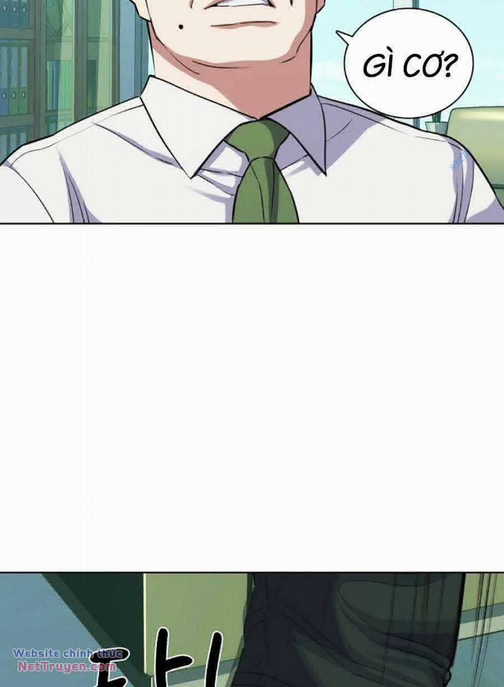 Tiểu Thiếu Gia Gia Tộc Tài Phiệt 94 trang 86