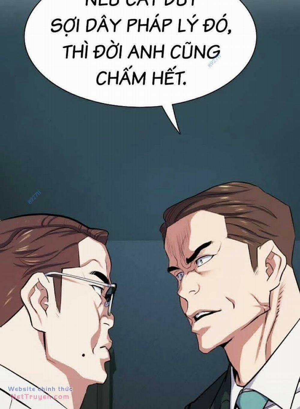 Tiểu Thiếu Gia Gia Tộc Tài Phiệt 94 trang 88