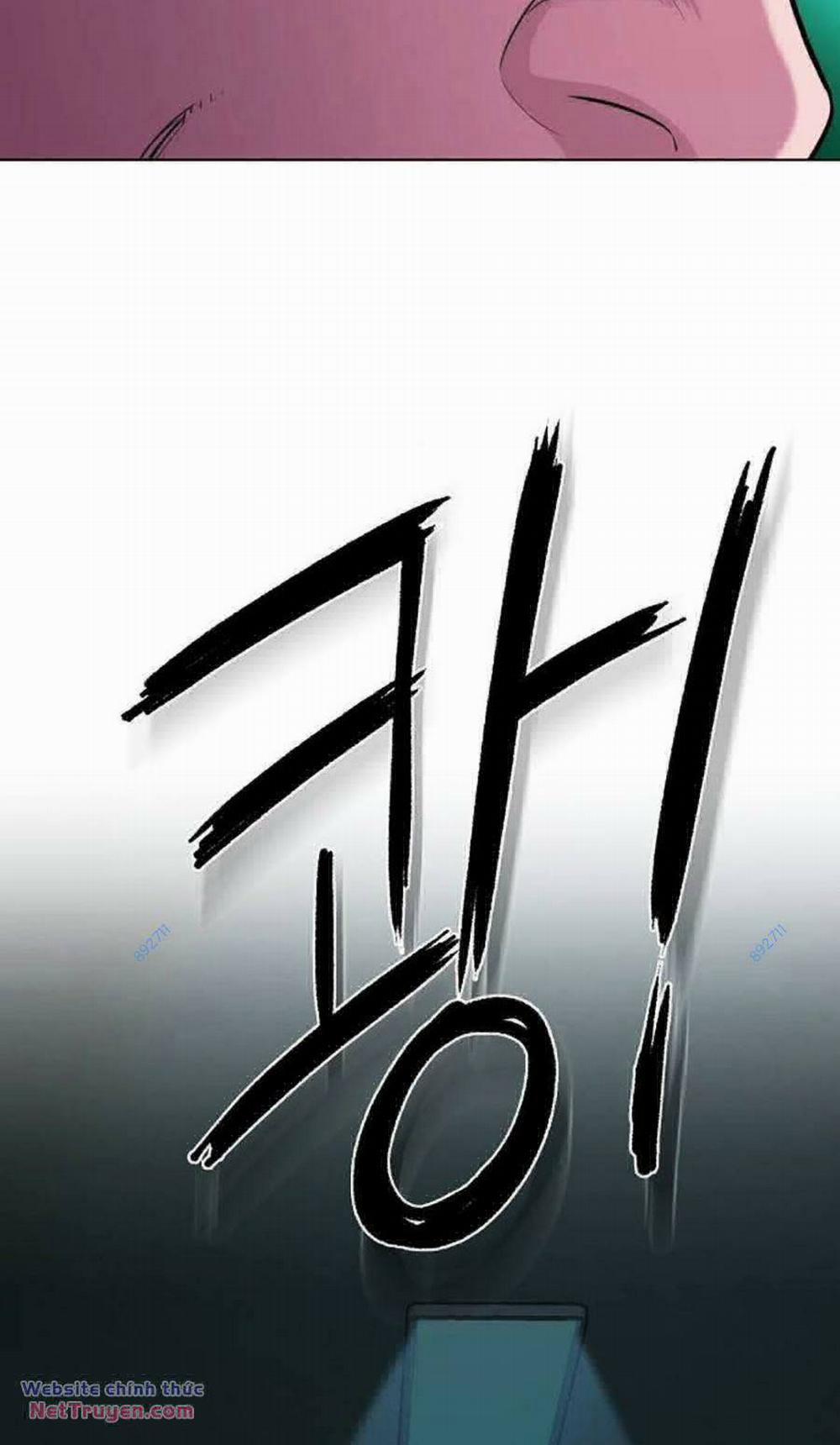 Tiểu Thiếu Gia Gia Tộc Tài Phiệt 94 trang 96