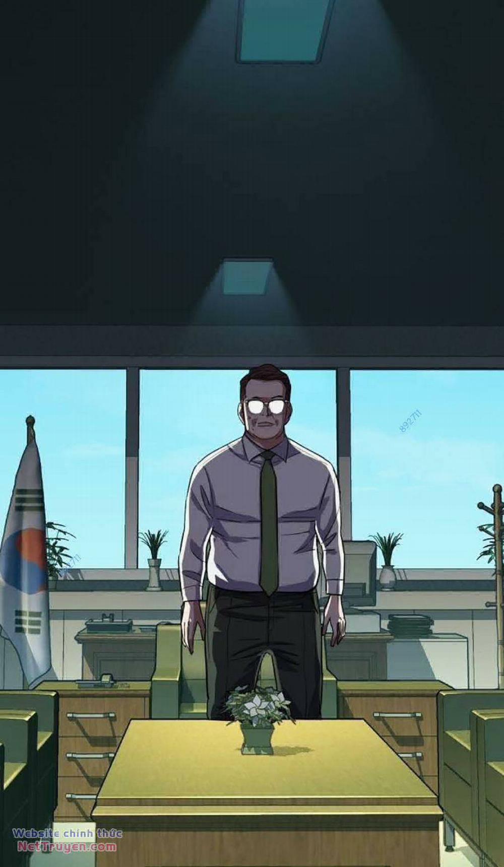 Tiểu Thiếu Gia Gia Tộc Tài Phiệt 94 trang 97