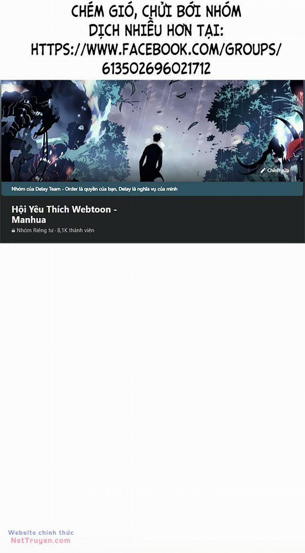 Tiểu Thiếu Gia Gia Tộc Tài Phiệt 95 trang 0