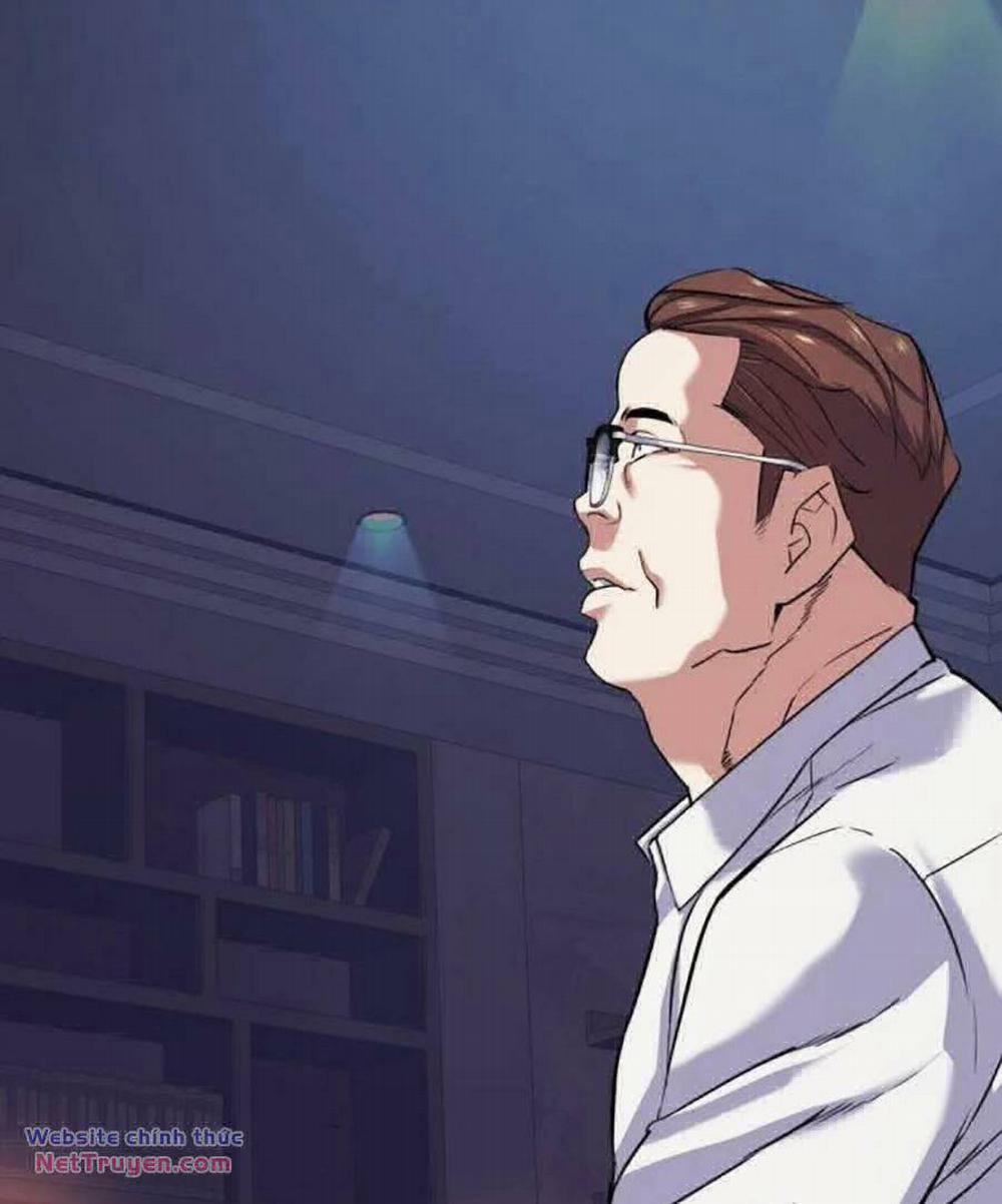 Tiểu Thiếu Gia Gia Tộc Tài Phiệt 95 trang 101