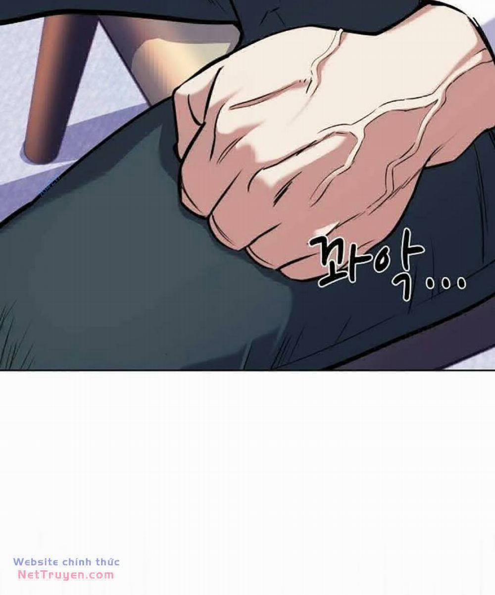 Tiểu Thiếu Gia Gia Tộc Tài Phiệt 95 trang 105