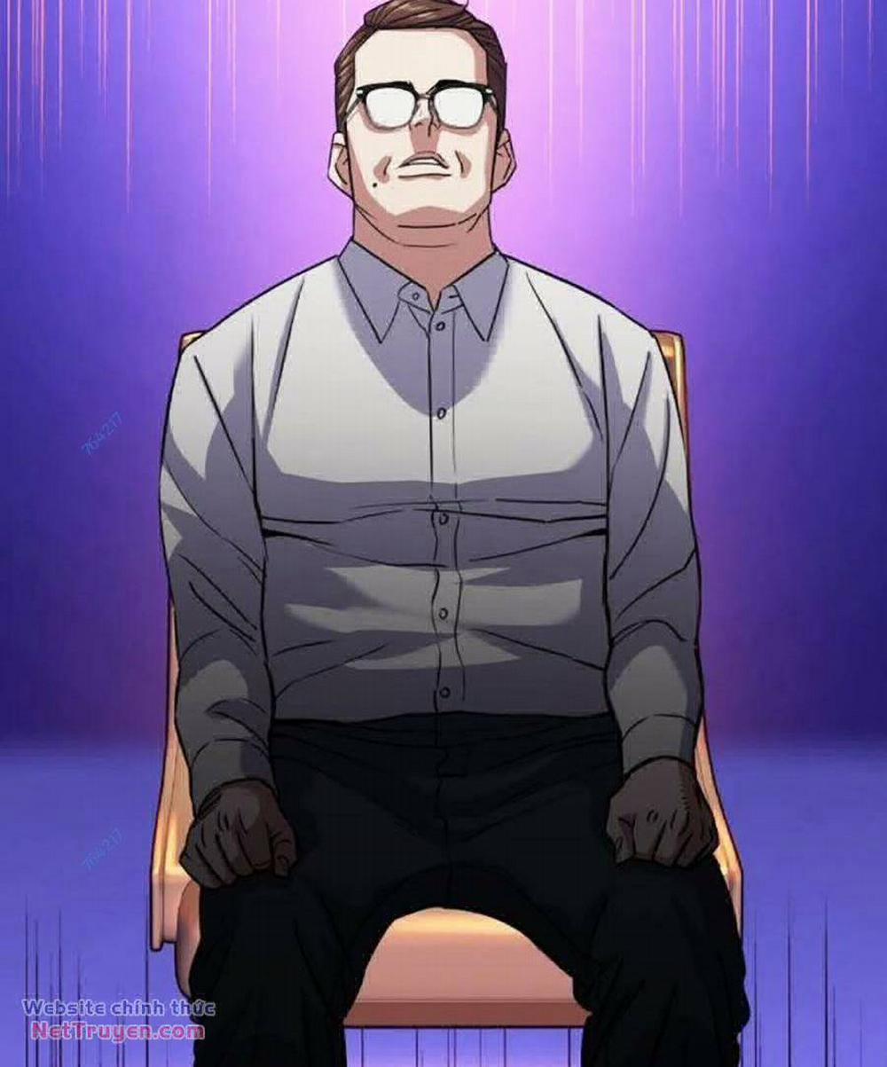 Tiểu Thiếu Gia Gia Tộc Tài Phiệt 95 trang 107