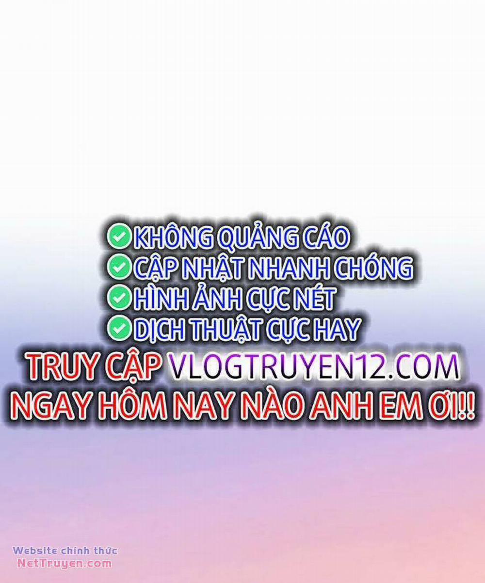 Tiểu Thiếu Gia Gia Tộc Tài Phiệt 95 trang 109