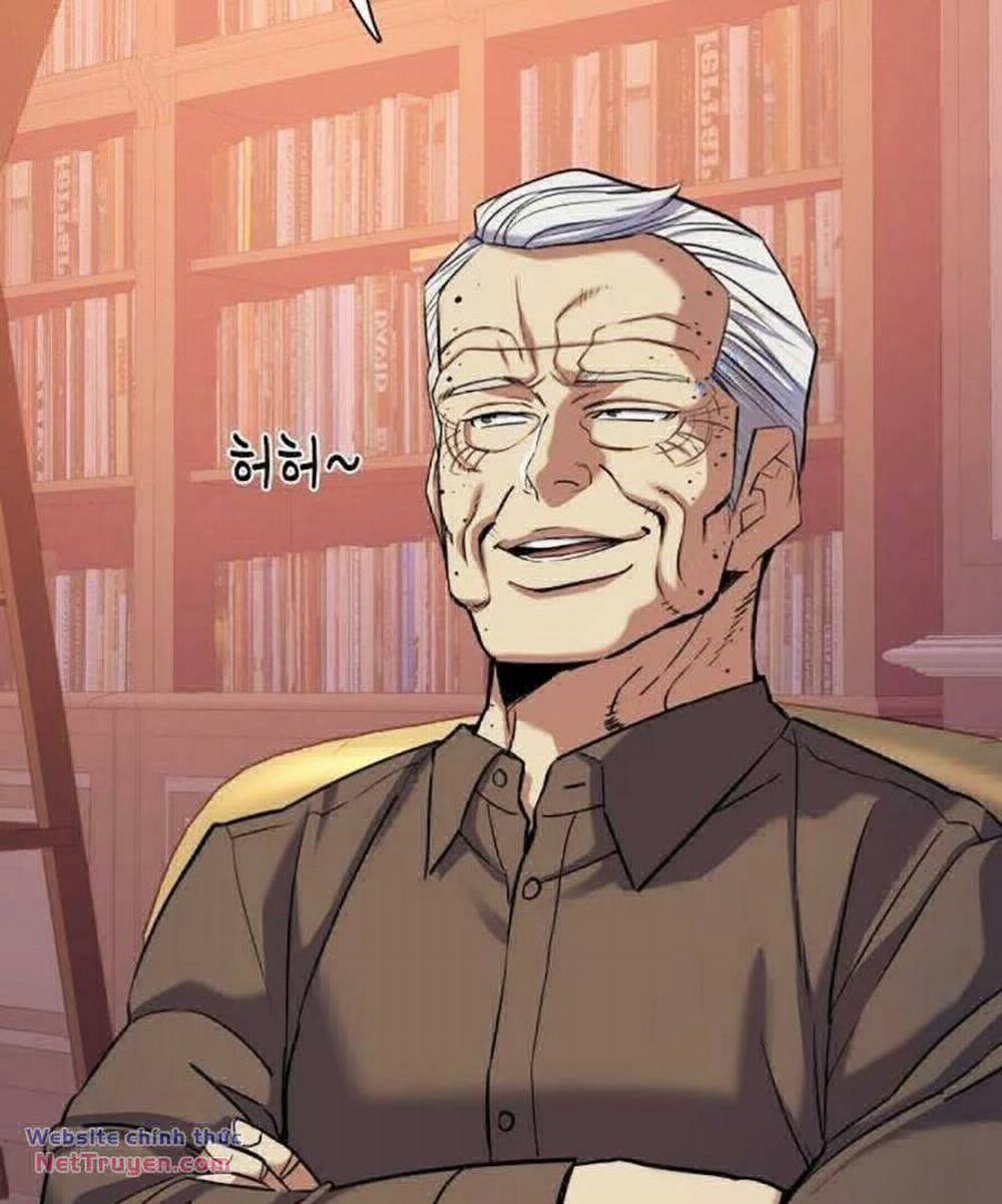 Tiểu Thiếu Gia Gia Tộc Tài Phiệt 95 trang 115
