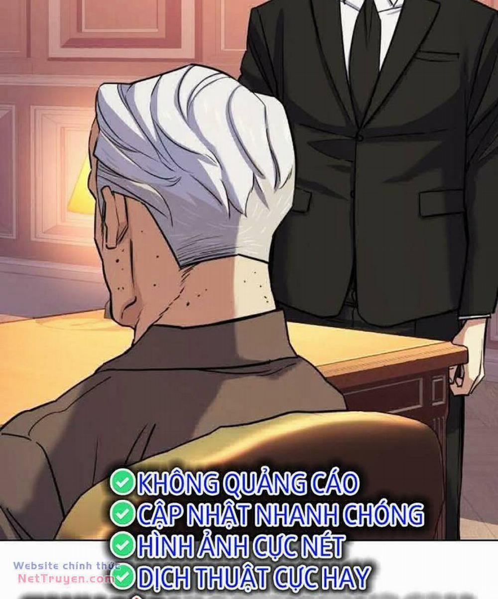 Tiểu Thiếu Gia Gia Tộc Tài Phiệt 95 trang 117