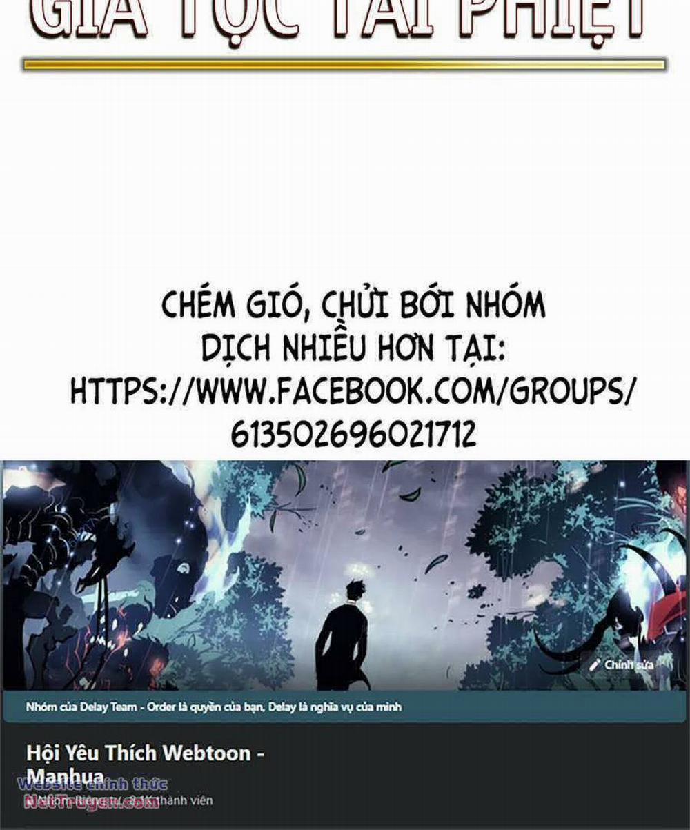 Tiểu Thiếu Gia Gia Tộc Tài Phiệt 95 trang 119