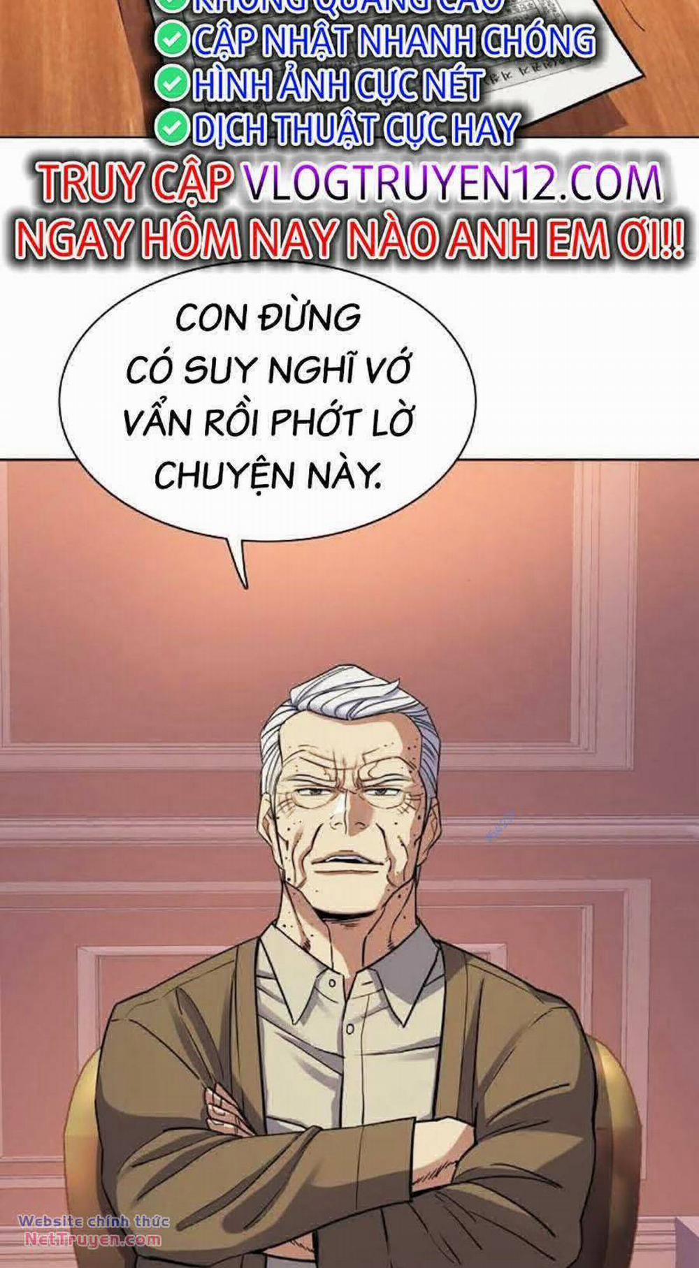 Tiểu Thiếu Gia Gia Tộc Tài Phiệt 95 trang 13