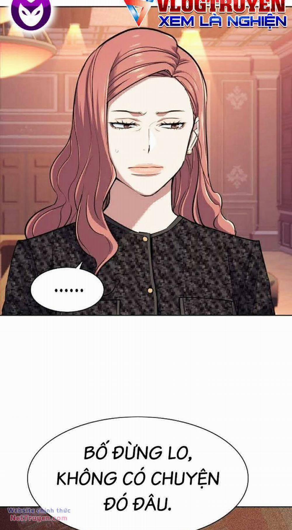 Tiểu Thiếu Gia Gia Tộc Tài Phiệt 95 trang 16