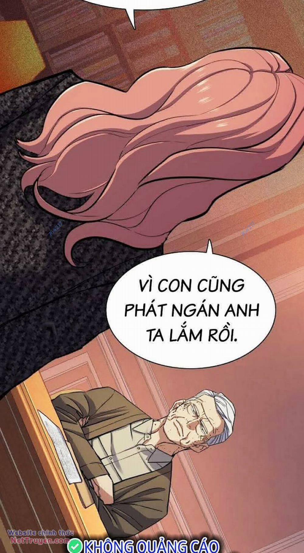 Tiểu Thiếu Gia Gia Tộc Tài Phiệt 95 trang 17