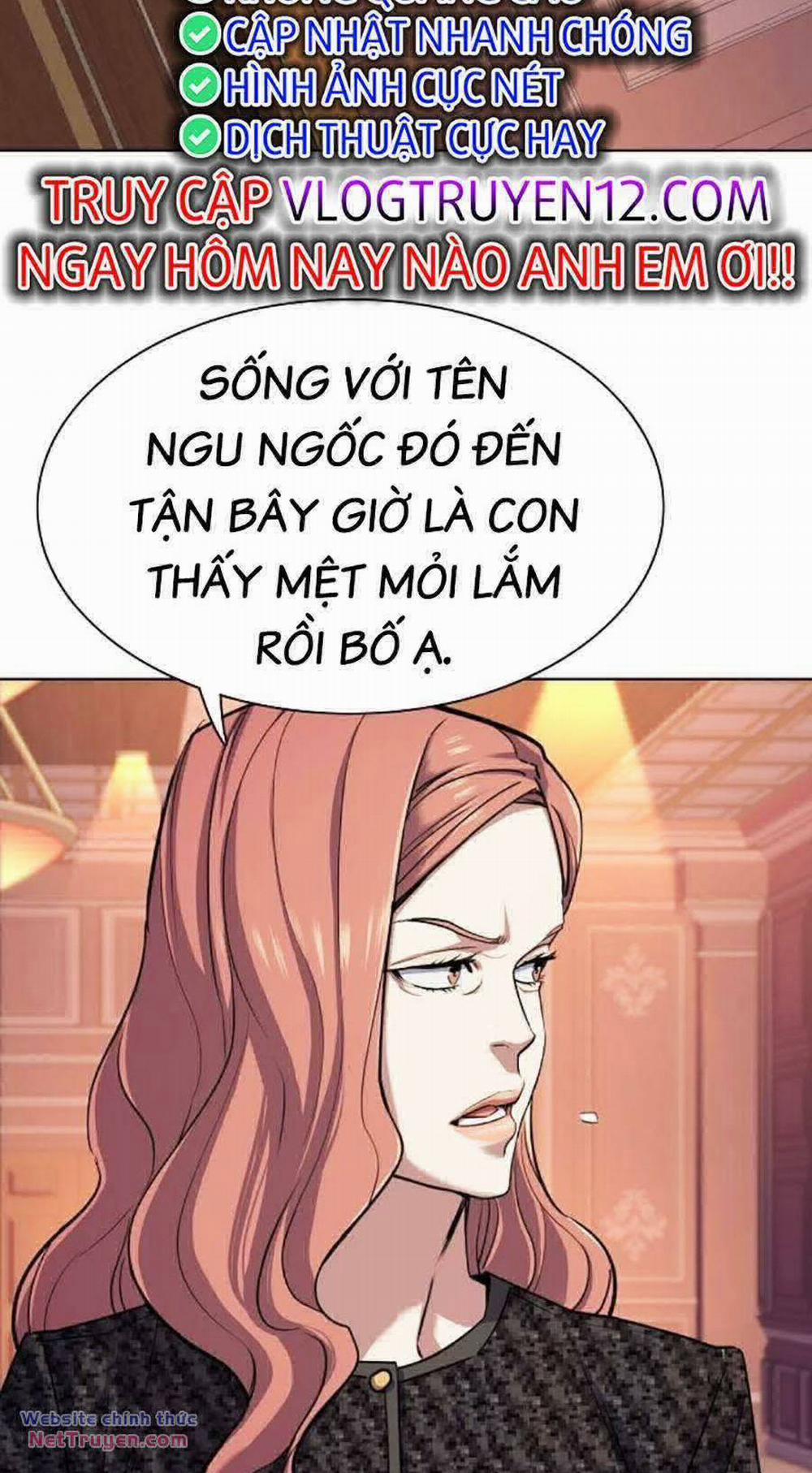 Tiểu Thiếu Gia Gia Tộc Tài Phiệt 95 trang 18