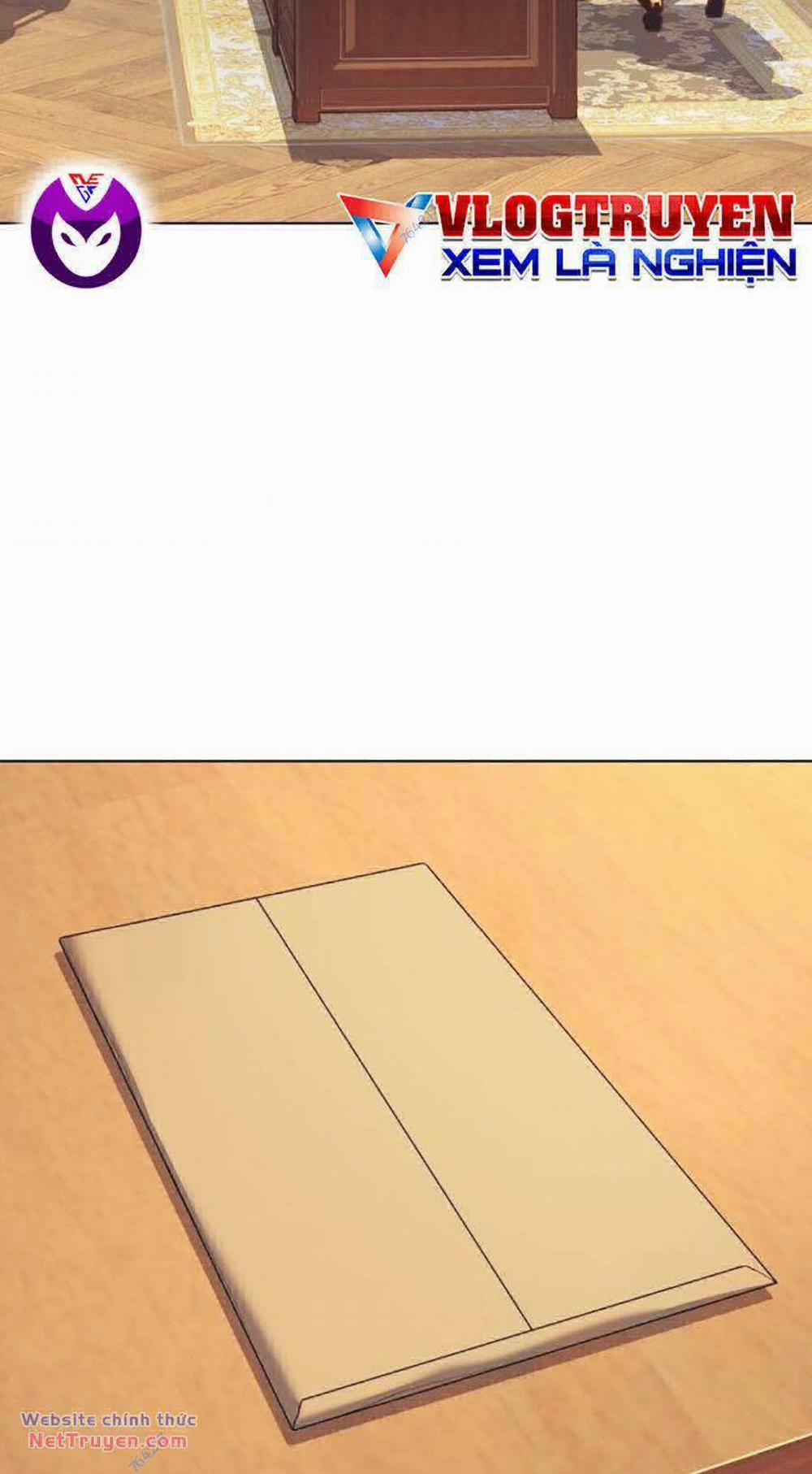 Tiểu Thiếu Gia Gia Tộc Tài Phiệt 95 trang 2