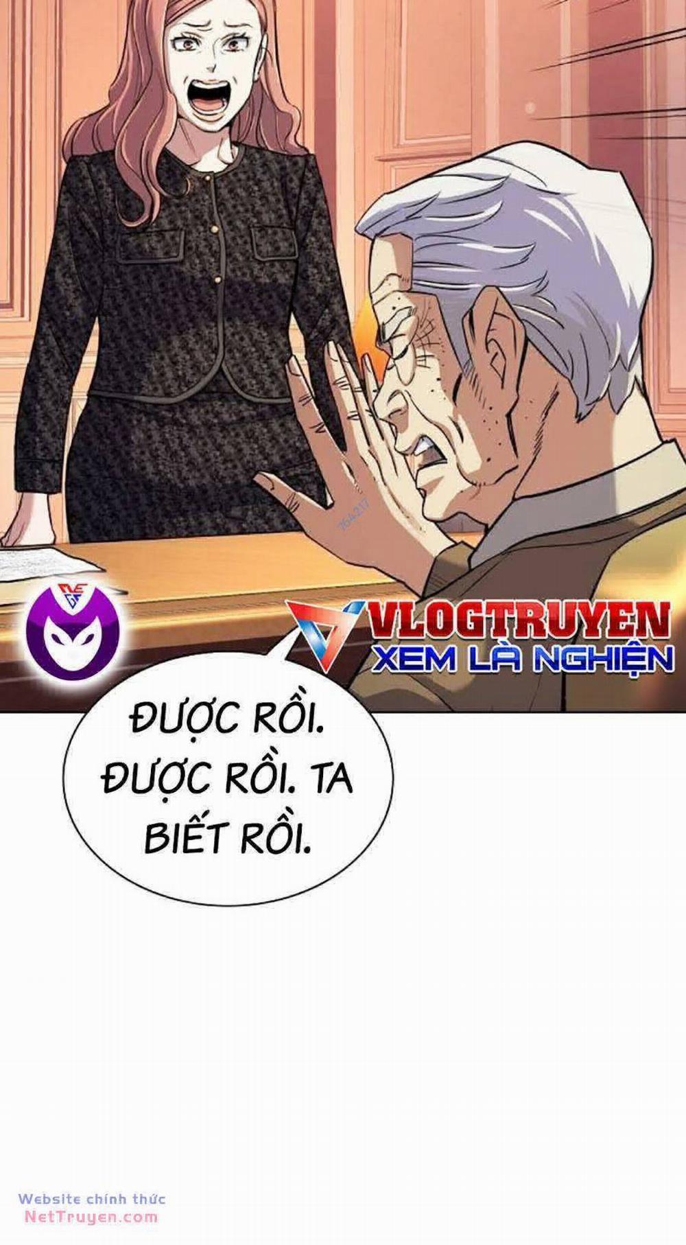 Tiểu Thiếu Gia Gia Tộc Tài Phiệt 95 trang 21