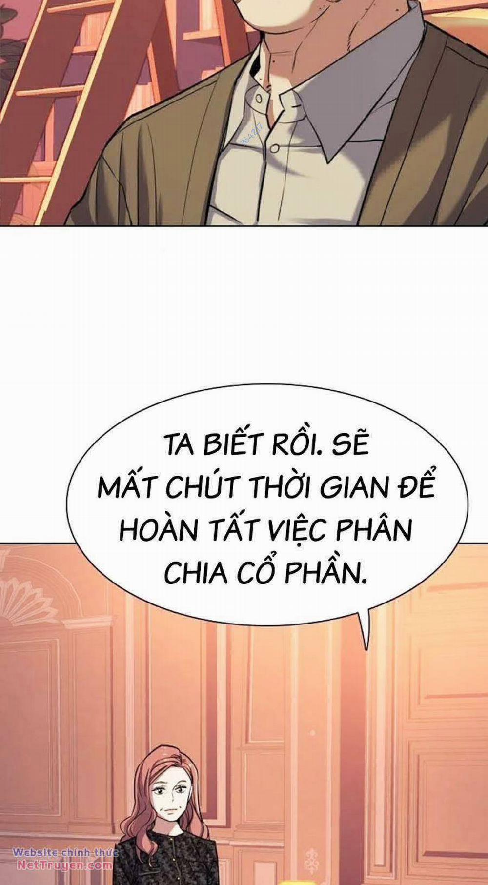 Tiểu Thiếu Gia Gia Tộc Tài Phiệt 95 trang 26