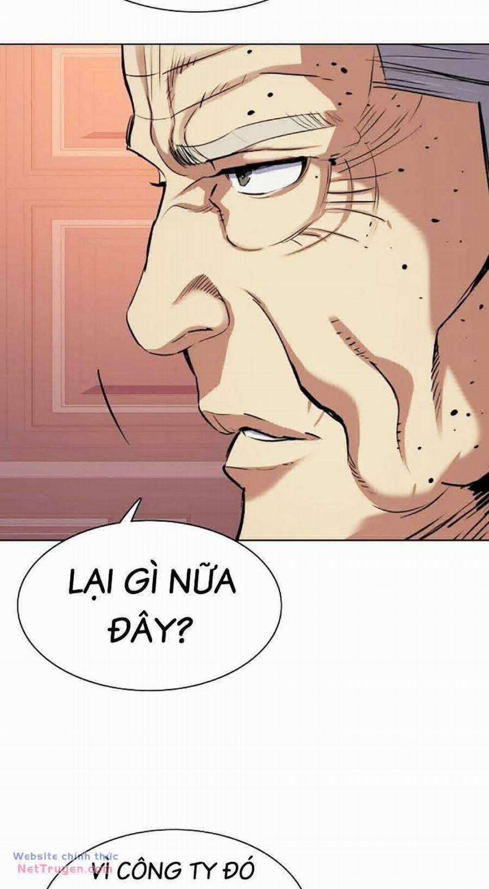 Tiểu Thiếu Gia Gia Tộc Tài Phiệt 95 trang 29