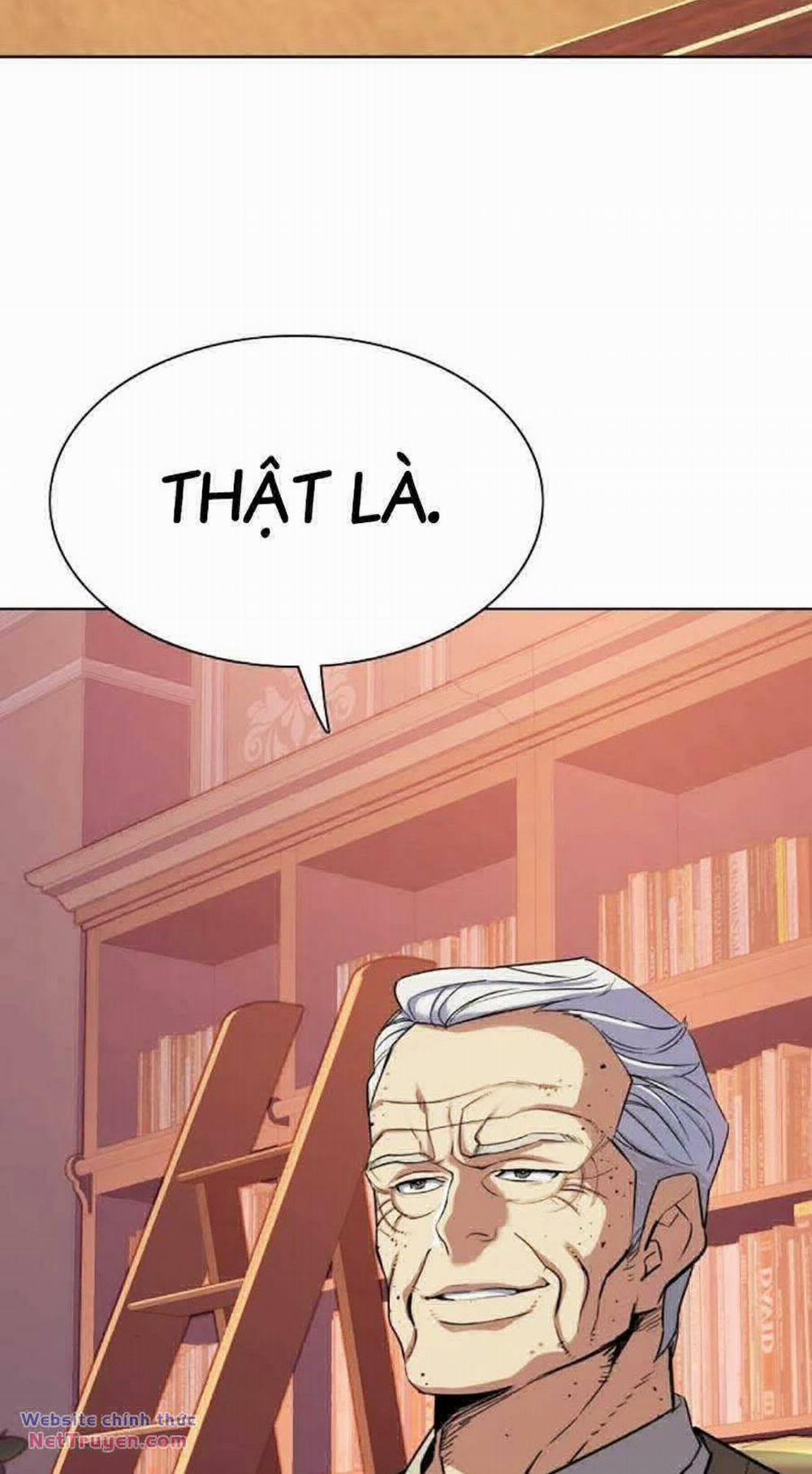 Tiểu Thiếu Gia Gia Tộc Tài Phiệt 95 trang 3