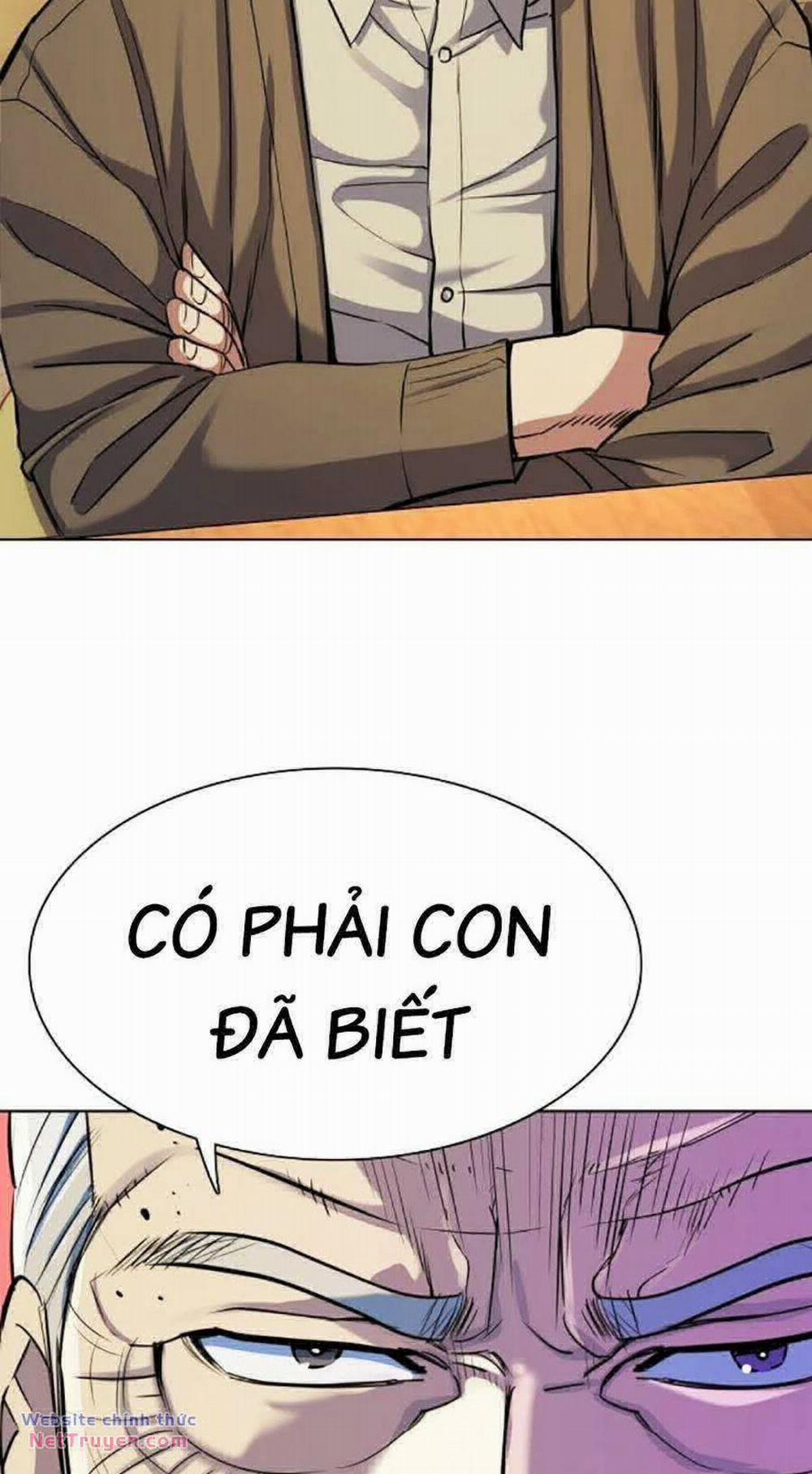 Tiểu Thiếu Gia Gia Tộc Tài Phiệt 95 trang 32