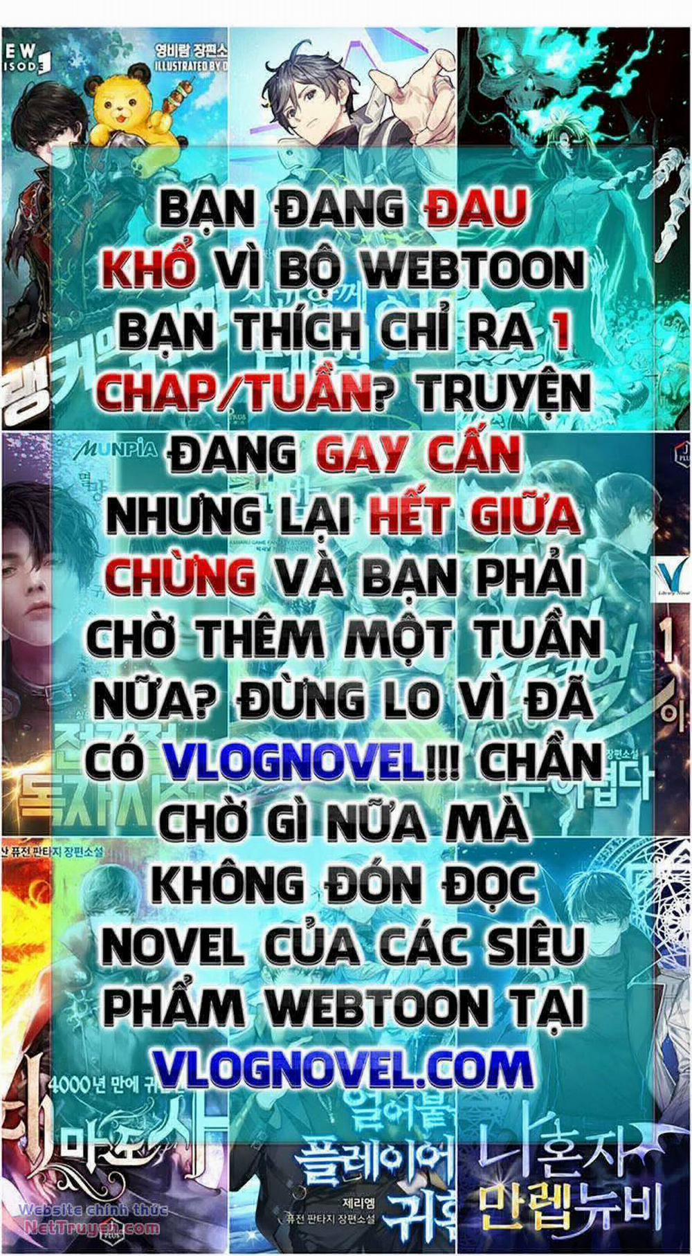 Tiểu Thiếu Gia Gia Tộc Tài Phiệt 95 trang 39