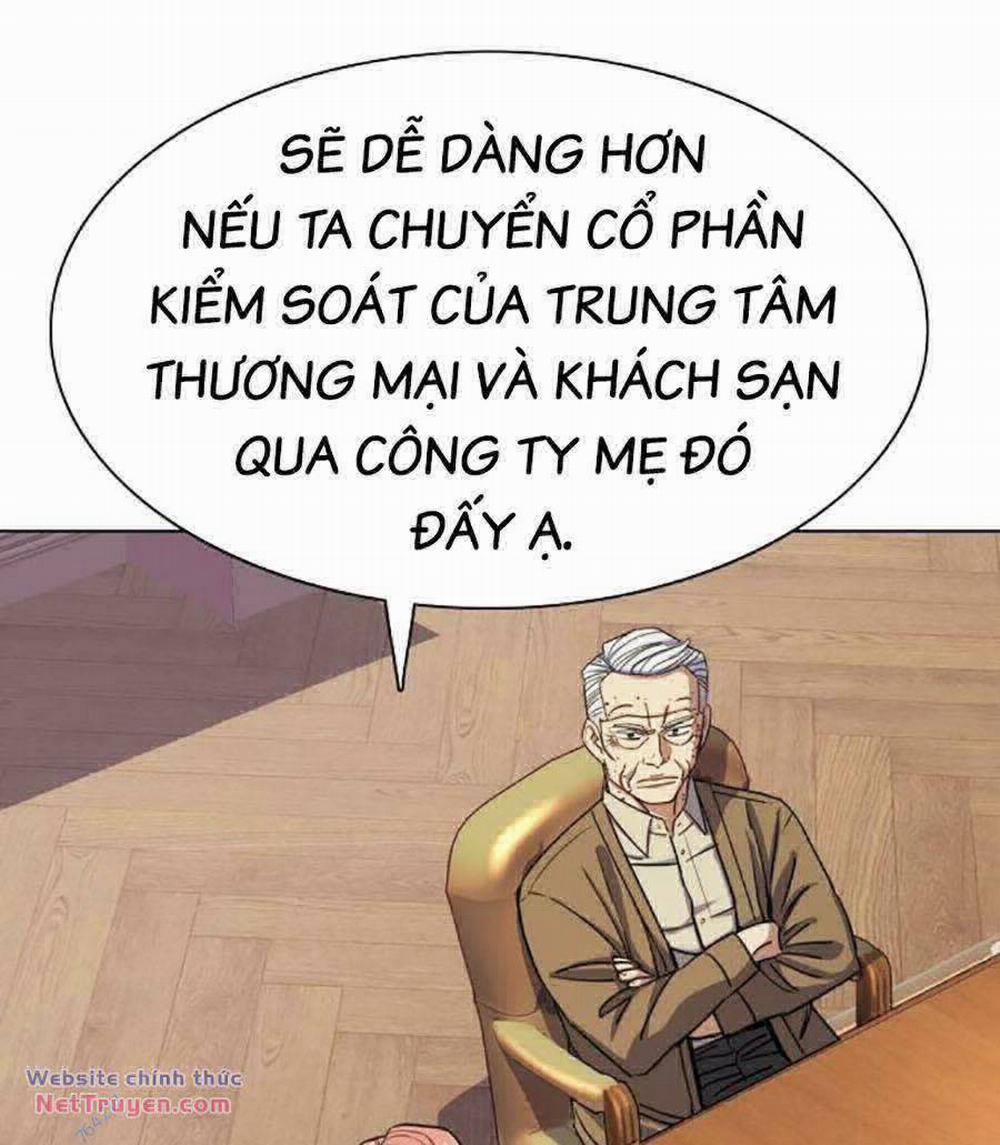 Tiểu Thiếu Gia Gia Tộc Tài Phiệt 95 trang 40