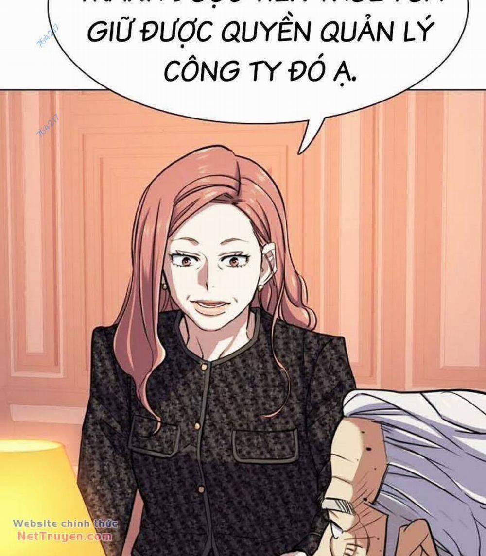 Tiểu Thiếu Gia Gia Tộc Tài Phiệt 95 trang 44
