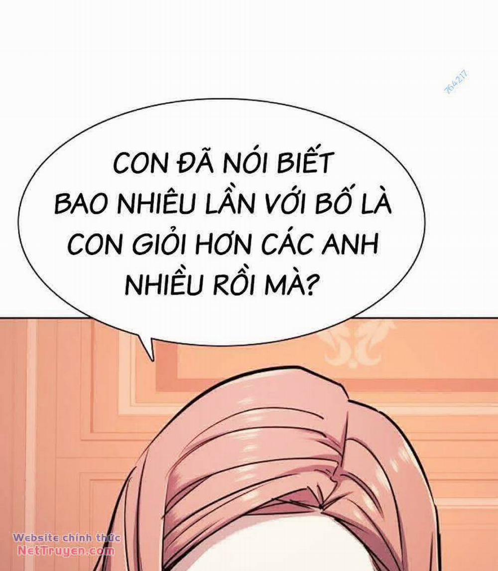 Tiểu Thiếu Gia Gia Tộc Tài Phiệt 95 trang 48