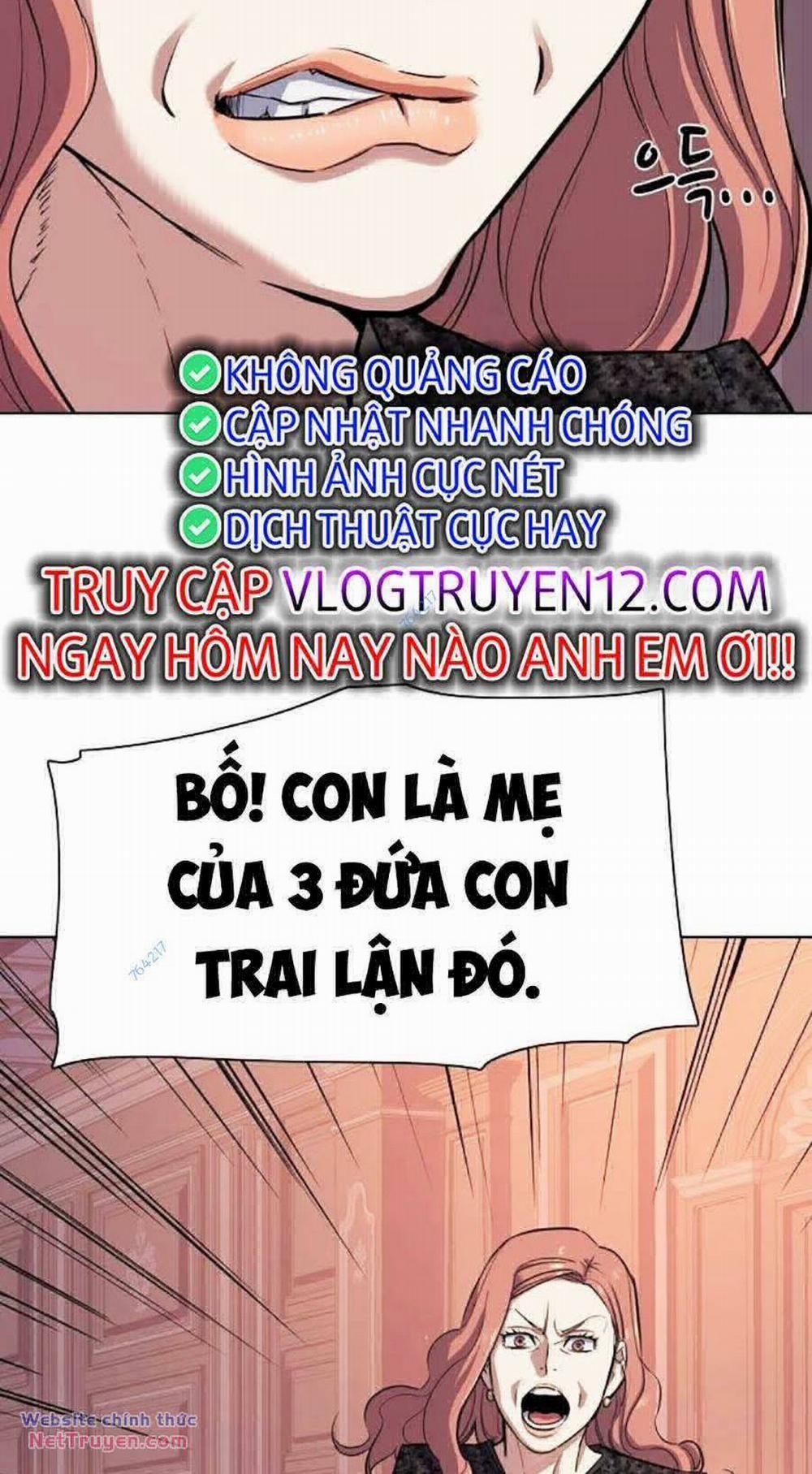 Tiểu Thiếu Gia Gia Tộc Tài Phiệt 95 trang 5