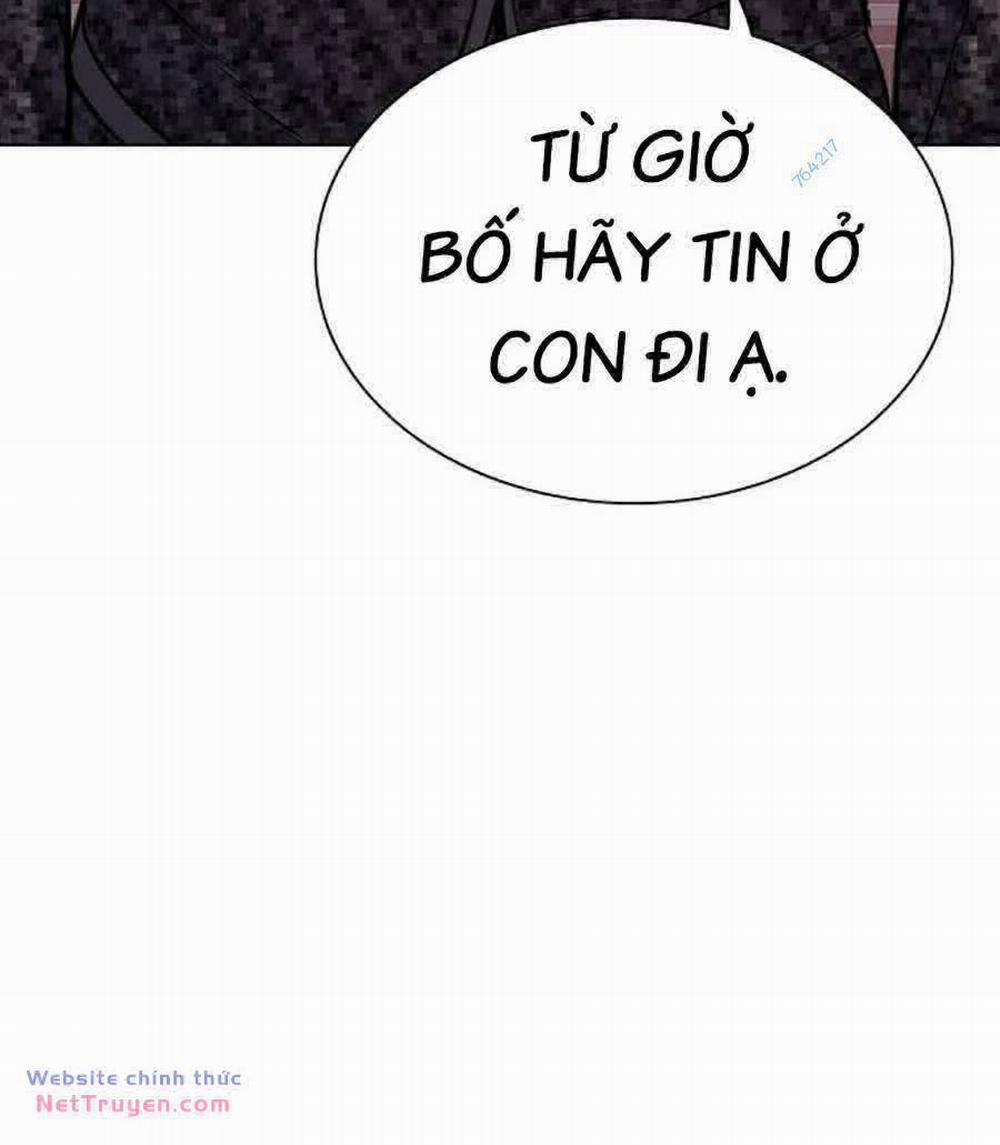 Tiểu Thiếu Gia Gia Tộc Tài Phiệt 95 trang 50