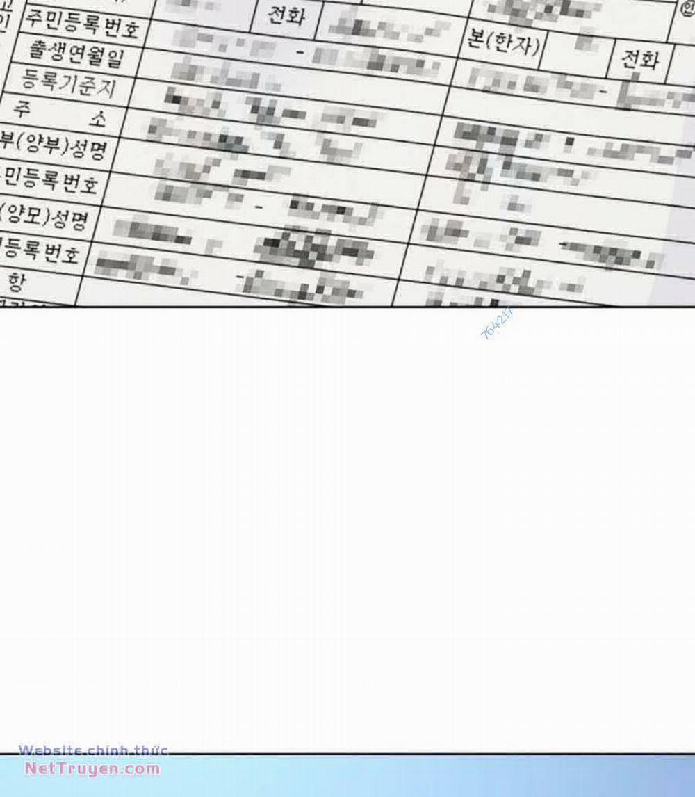 Tiểu Thiếu Gia Gia Tộc Tài Phiệt 95 trang 53