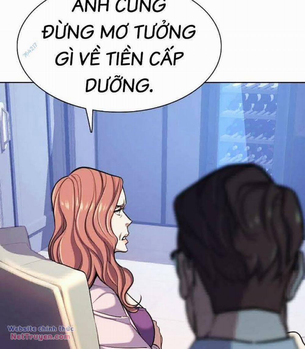 Tiểu Thiếu Gia Gia Tộc Tài Phiệt 95 trang 66