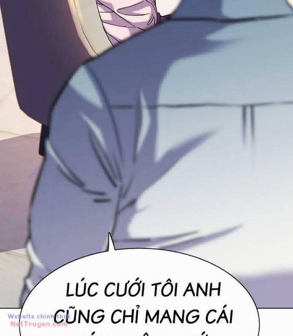 Tiểu Thiếu Gia Gia Tộc Tài Phiệt 95 trang 67