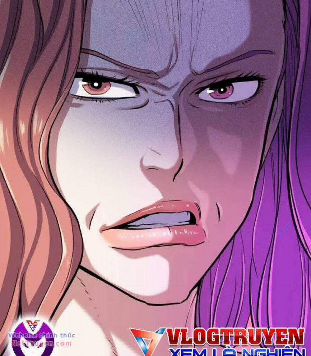 Tiểu Thiếu Gia Gia Tộc Tài Phiệt 95 trang 69