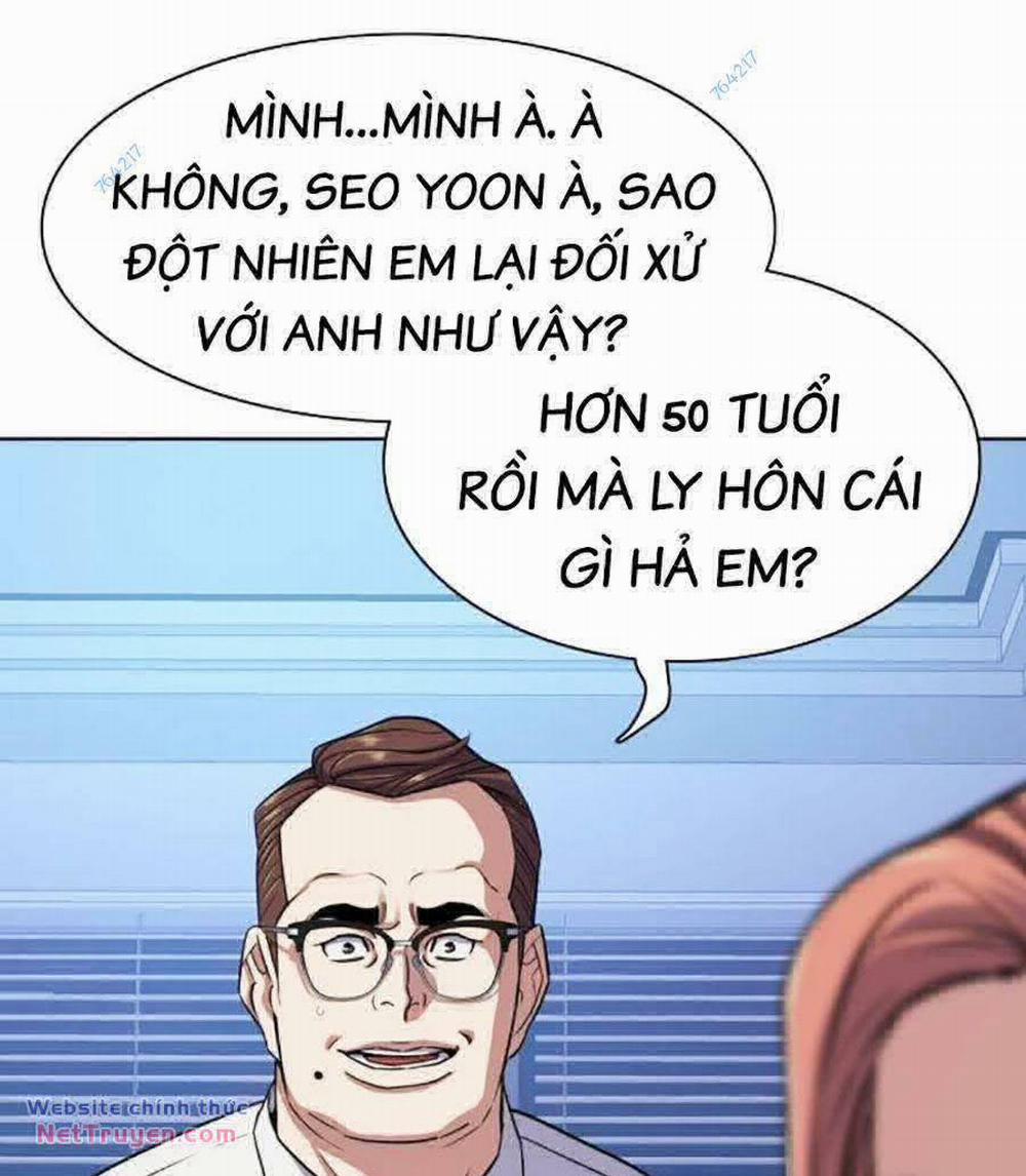 Tiểu Thiếu Gia Gia Tộc Tài Phiệt 95 trang 72