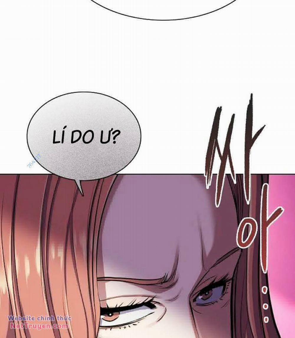 Tiểu Thiếu Gia Gia Tộc Tài Phiệt 95 trang 74