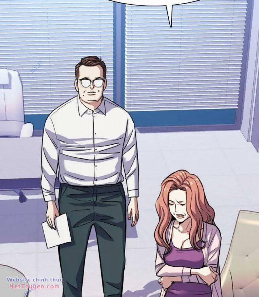 Tiểu Thiếu Gia Gia Tộc Tài Phiệt 95 trang 78