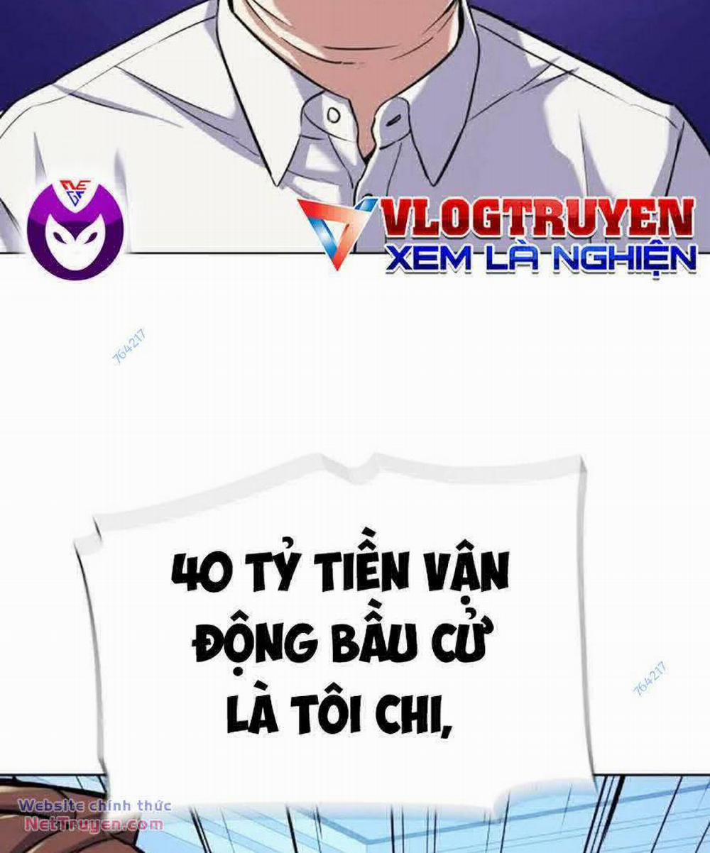 Tiểu Thiếu Gia Gia Tộc Tài Phiệt 95 trang 81