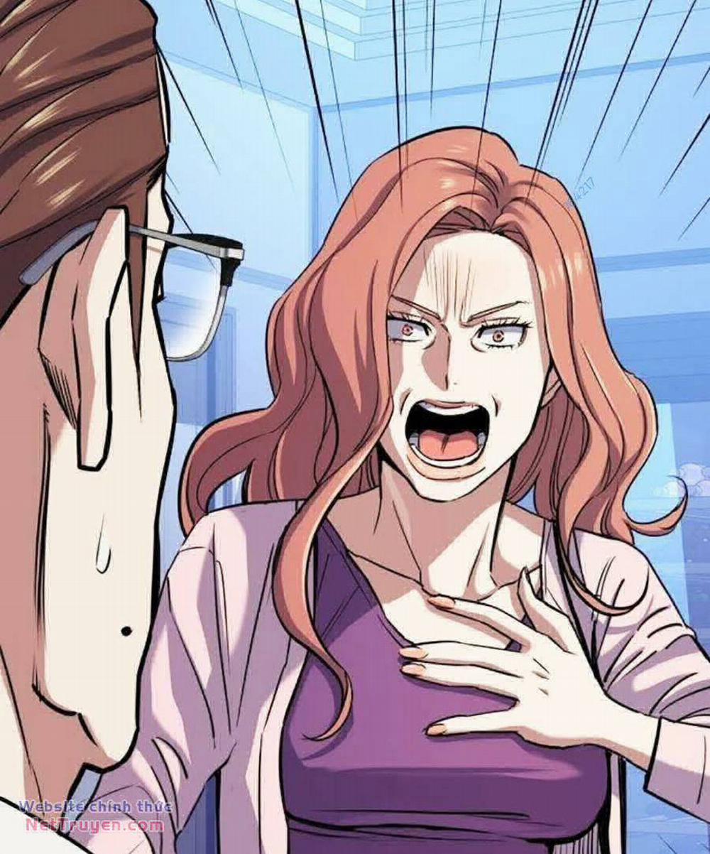 Tiểu Thiếu Gia Gia Tộc Tài Phiệt 95 trang 82