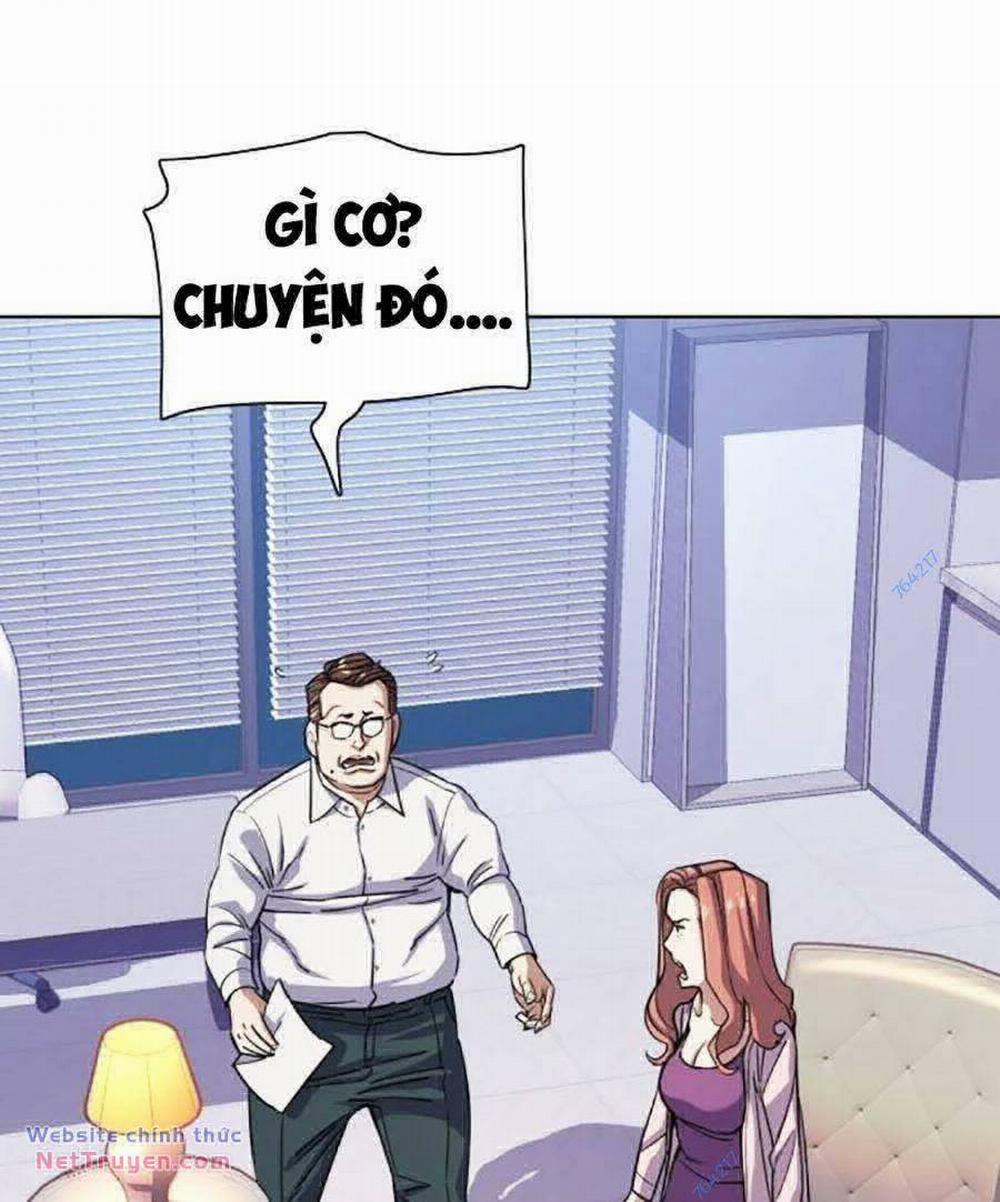 Tiểu Thiếu Gia Gia Tộc Tài Phiệt 95 trang 84