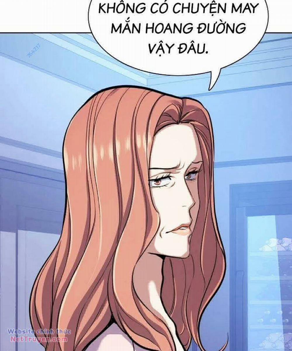 Tiểu Thiếu Gia Gia Tộc Tài Phiệt 95 trang 86